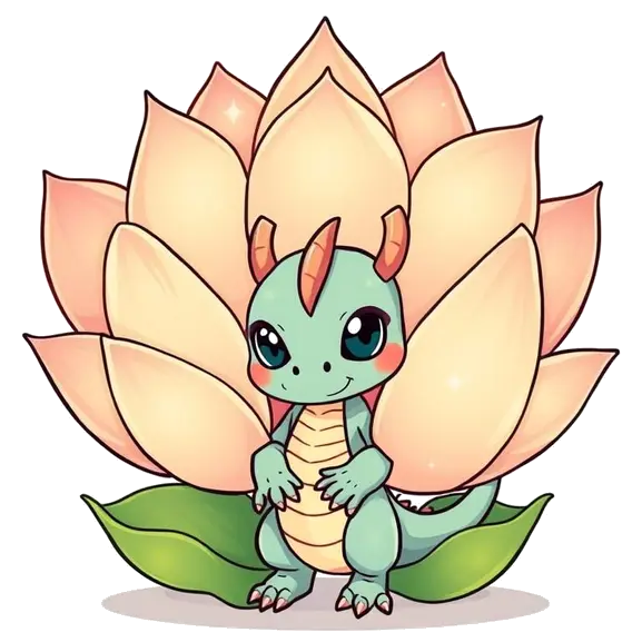 About Seriouslysilly.Asia