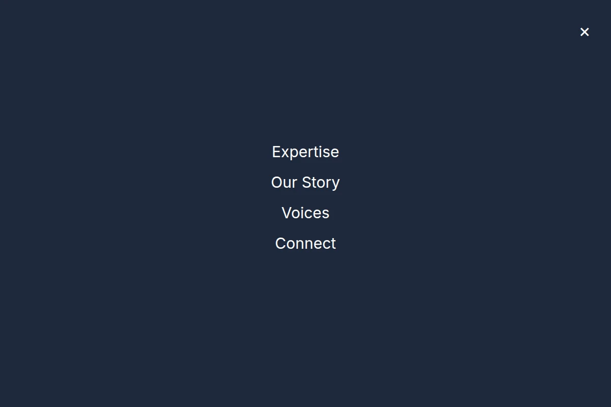 Hyper Animation