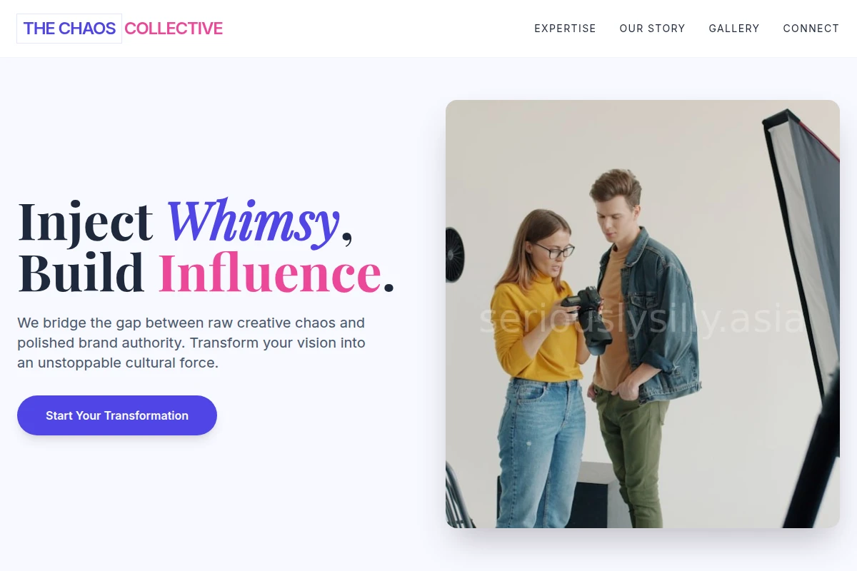 creative-direction