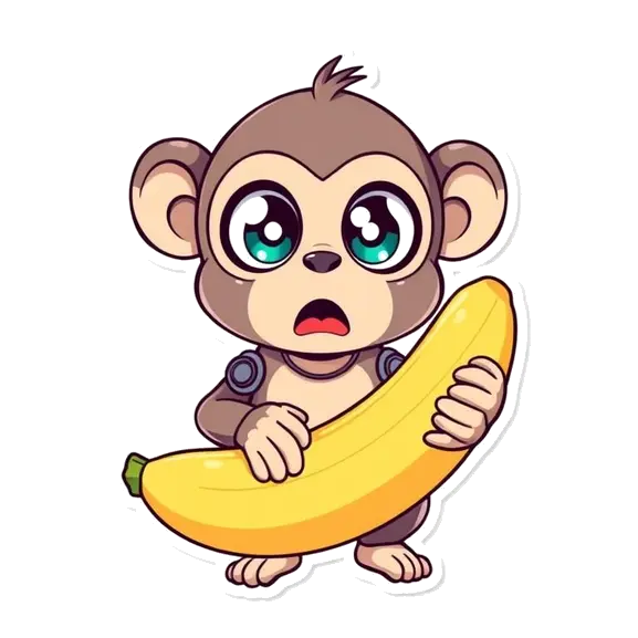 Welcome to Seriouslysilly.Asia